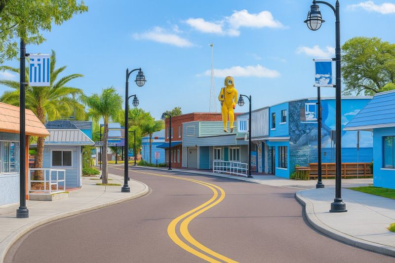 Best Bathroom Remodeling pros in Tarpon Springs, FL