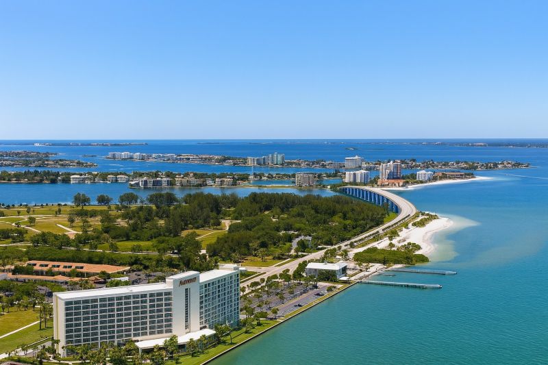 Top Bathroom Remodeling Companies in Clearwater, FL