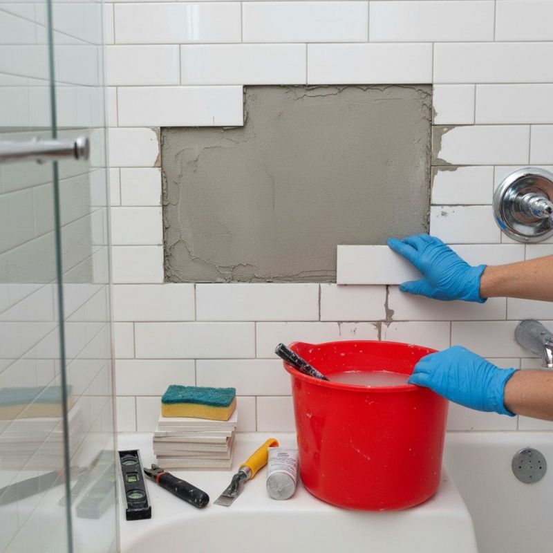 Top Bathroom Remodeling Companies in Tarpon Springs, FL