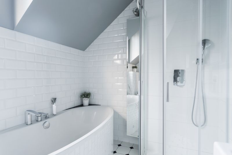 Best Bathroom Remodeling Contractors in Seminole, FL